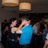 N4_26.05.10_800x600